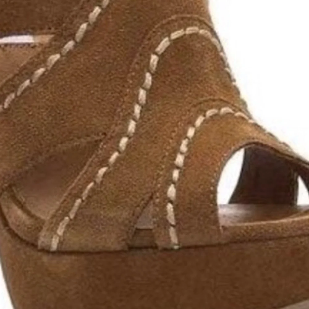Steve Madden 